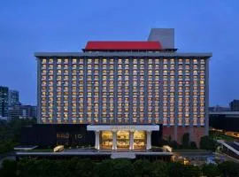 Sari Pacific Jakarta, Autograph Collection
