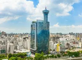 Le Meridien Taichung