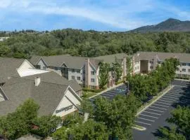 Residence Inn by Marriott Provo North University