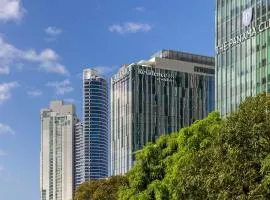 Residence Inn by Marriott Panama City