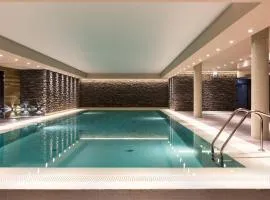 AC Hotel by Marriott Wroclaw