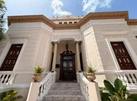 Hotel Residencial