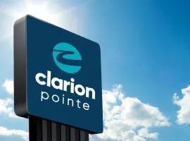 Clarion Pointe Port Lavaca