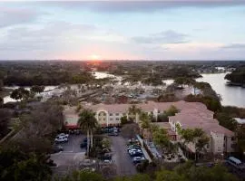 Residence Inn by Marriott Fort Lauderdale Weston