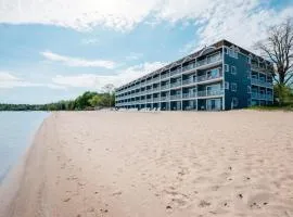 Bayshore Resort