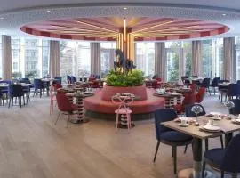 Le doux Souvenir, Potsdam, a Tribute Portfolio Hotel