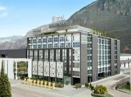 Four Points Sheraton Bolzano Bozen