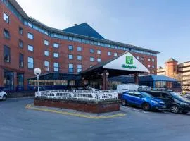 Holiday Inn London Sutton by IHG