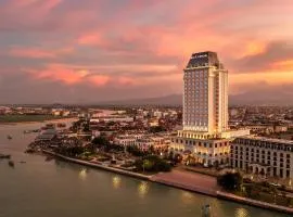 Meliá Vinpearl Quang Binh