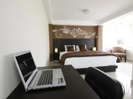 Hotel Solec