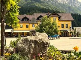 Kotnik Superior Boutique Hotel