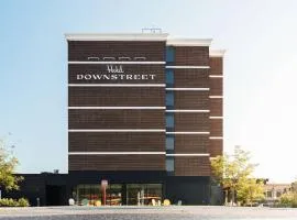 Hotel Downstreet, an Ascend Collection Hotel