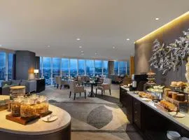 Meliá Makassar