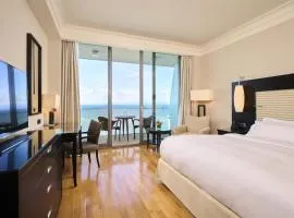 Adriatic Istria Resort by Minor Hotels