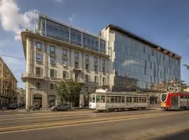 Palazzo Vittoria Hotel Milano