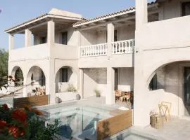 Casa di Pierro