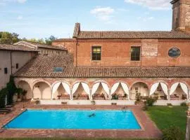 Hotel Certosa Di Maggiano