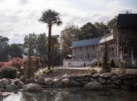 Domaine de Beaucens