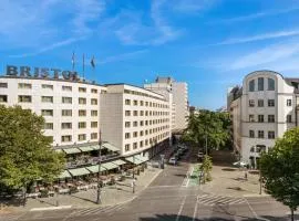 Bristol Berlin, Vignette Collection by IHG