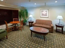 Staybridge Suites Indianapolis-Airport by IHG