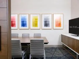 Holiday Inn Express Knoxville Airport - Alcoa by IHG