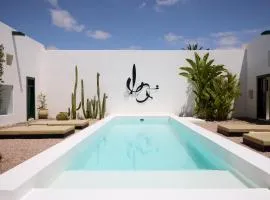 Casa Montelongo - Adults Only