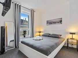Hotel Stay Properties