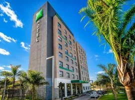 ibis Styles Rondonopolis