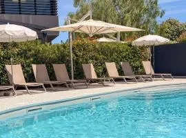 Ibis Lunel Petite Camargue