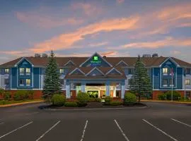 Holiday Inn Express Biddeford by IHG