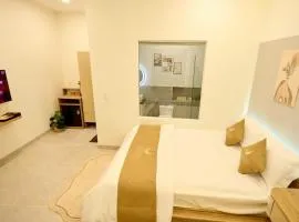 Maison Boutique Hotel - Bình An