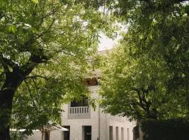 Casa Caminada