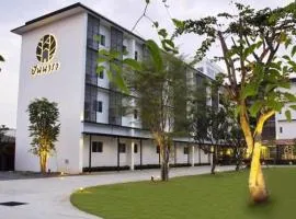 Pannara Hotel