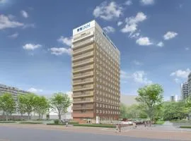Toyoko Inn Tsukuba-eki