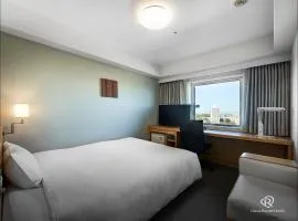 Daiwa Roynet Hotel Tsukuba
