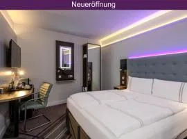Premier Inn Halle Saale City Centre
