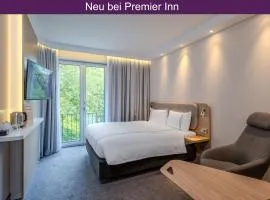 Premier Inn Göttingen