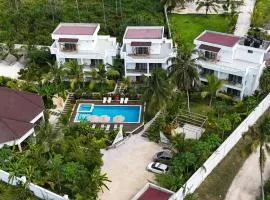 Changarawe Hotel & Retreat