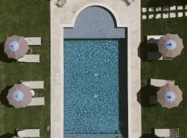Vigna Caio Relais & Spa