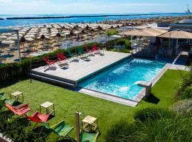 Hotel Savini