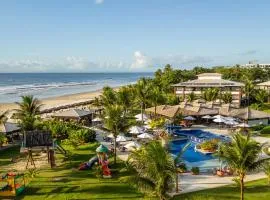 Hotel Praia do Sol