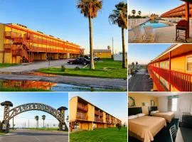 ORO North Beach Inn