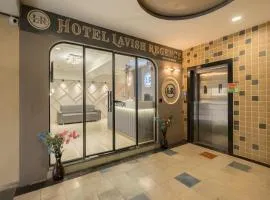 Hotel Lavish Regency