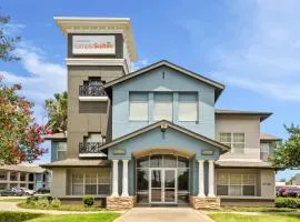 Sonesta Simply Suites Stafford
