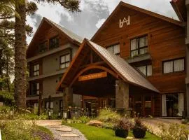 Harmont Hotel
