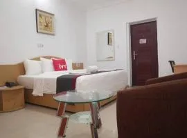 Aotel Hotel Lagos Owodunni