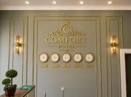 Comfort Hotel