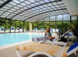 BELMAR Park Resort