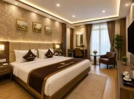 Airport Star Pride Plaza Hotel IGI Delhi Airport With Free Airport Pickup