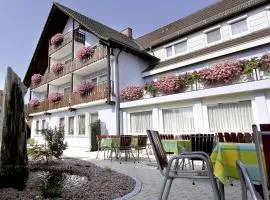 Gasthaus Seehof